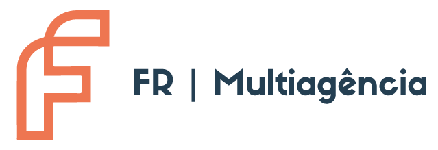 FR Agência Online